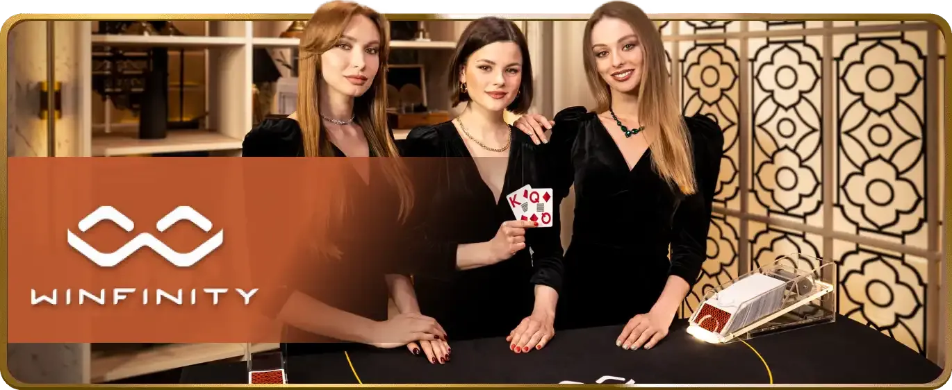 Phân Tích Khuyến Mãi m666 Mới Nhất