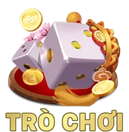 Jackpot Cố Định