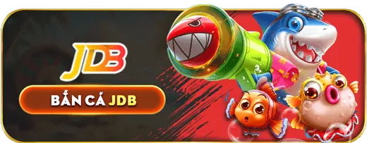 Đa Dạng Trò Chơi Casino m666