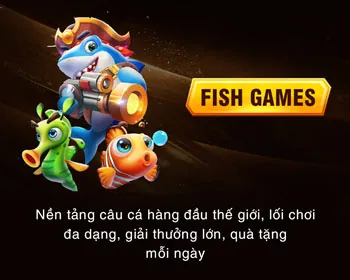 Nạp tiền vào tài khoản m666