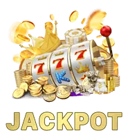 Jackpot Theo Mạng