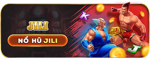 Trải nghiệm sòng bạc m666