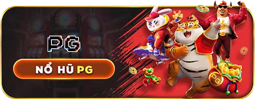 Giao Diện Thân Thiện m666