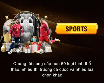 Đăng ký tài khoản m666