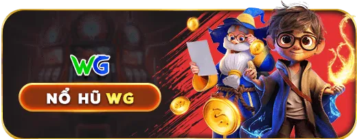 Đá Gà Trực Tuyến Sống Động