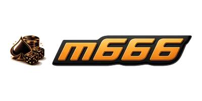 m666