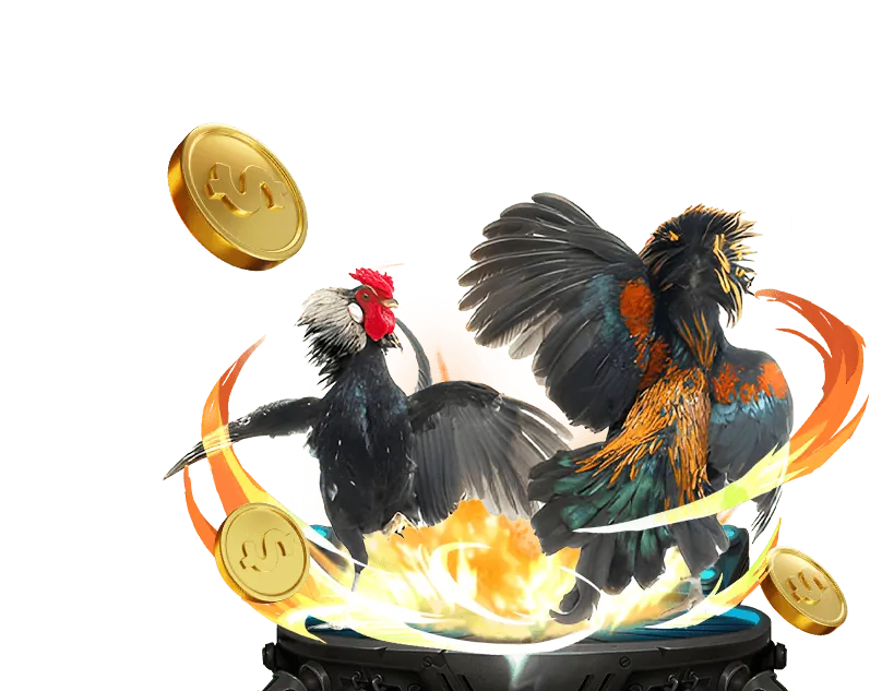 Game bắn cá kinh điển m666