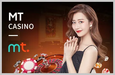 Hỗ trợ người chơi có vấn đề cờ bạc