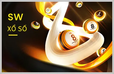 Game Nổ Hũ m666