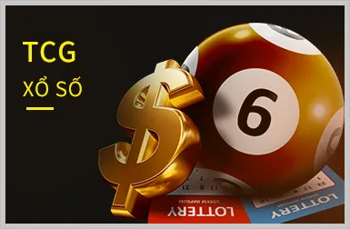 Các phương thức thanh toán an toàn tại m666