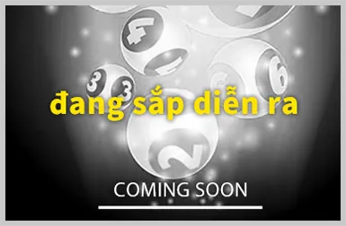 Cá cược quần vợt trực tiếp