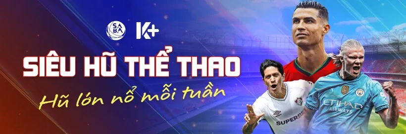 Khuyến Mãi Nạp Lại m666