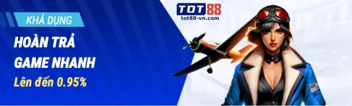 Chương Trình VIP m666
