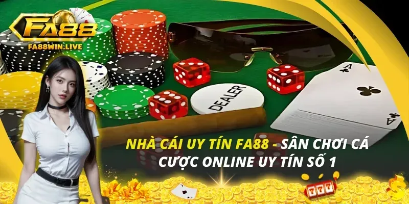 Phân tích ưu đãi mới nhất của m666