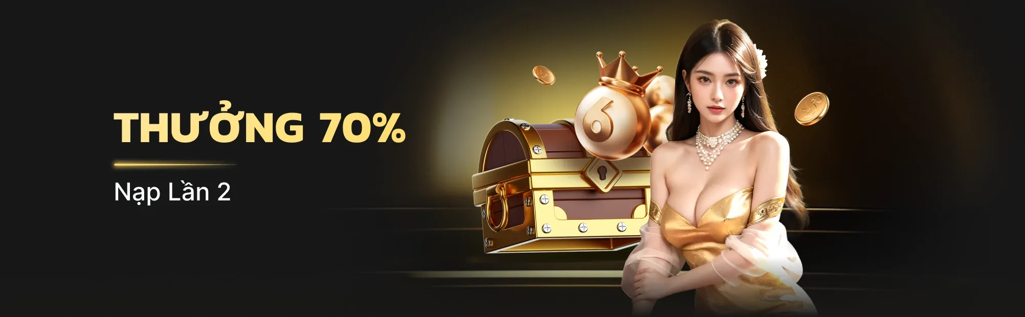 Hình ảnh chính game bắn cá m666