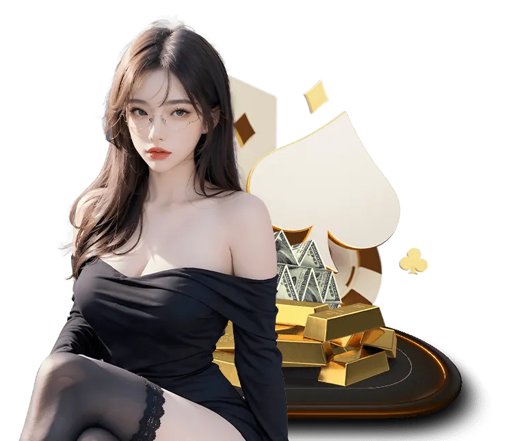 Quản lý tài khoản m666 an toàn