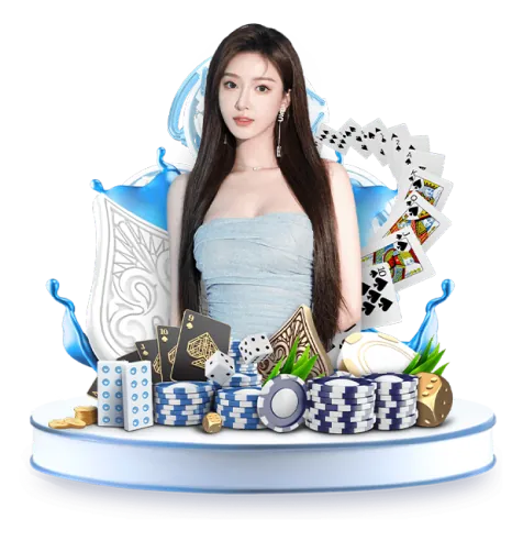 Khuyến mãi chào mừng m666