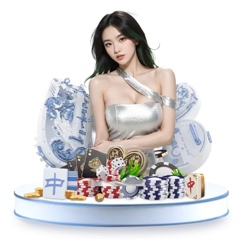 Biểu tượng Khách Hàng Là Trọng Tâm
